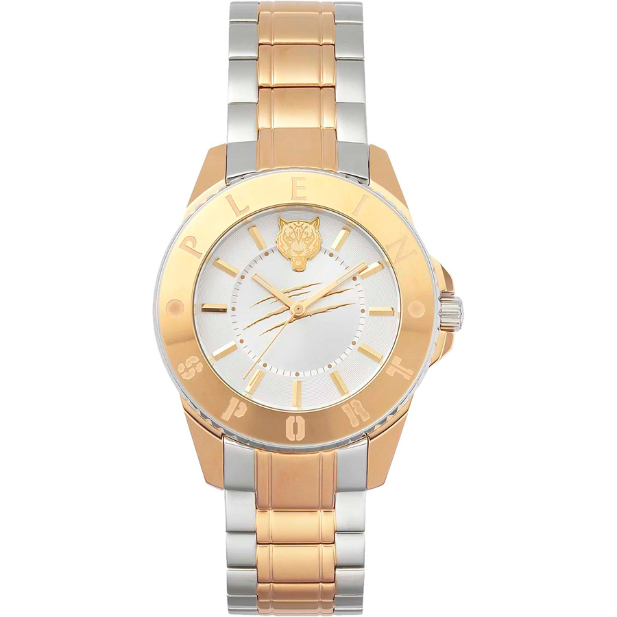 Часы Plein Sport GLAM PSKBA0823